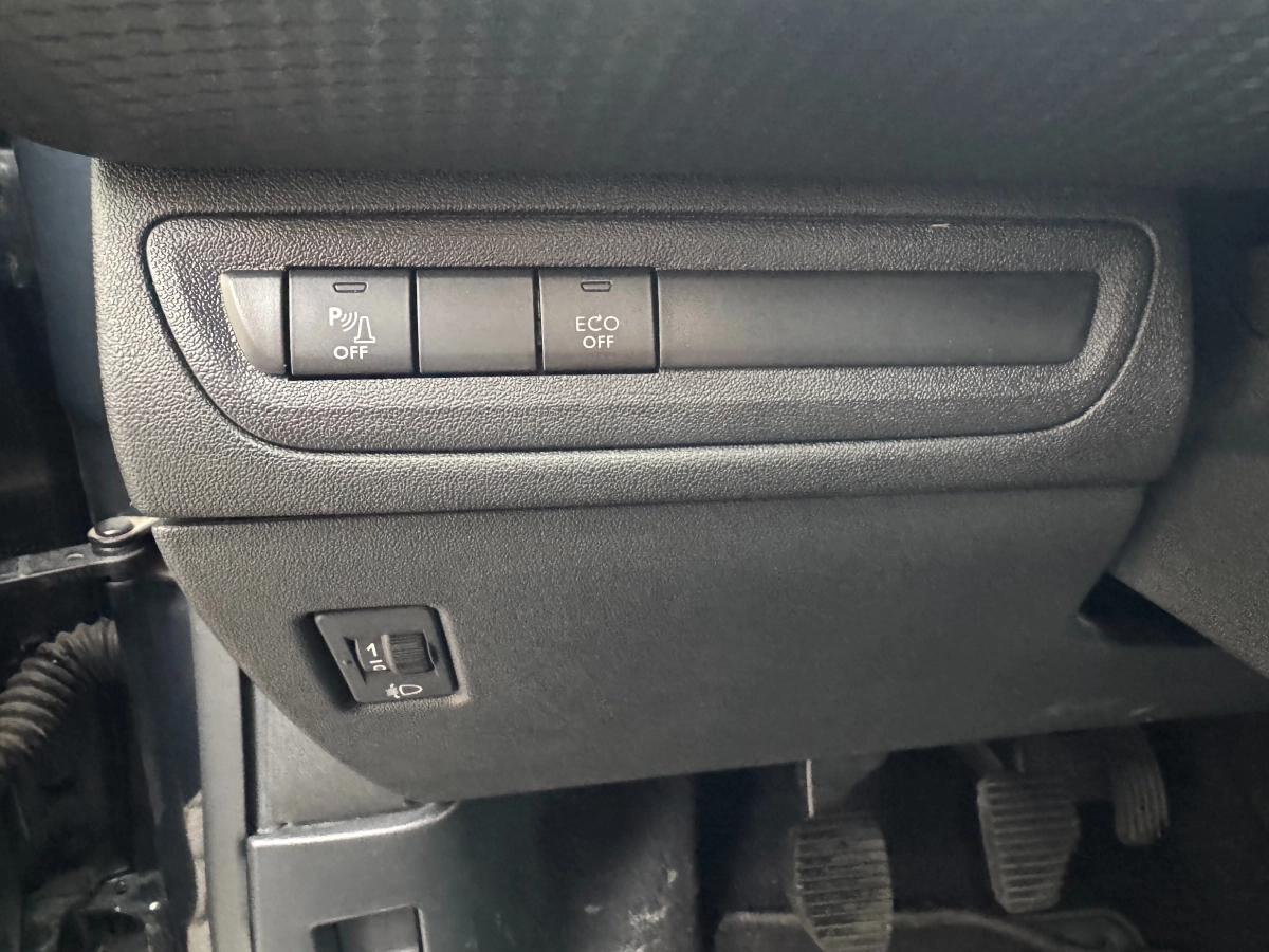 Peugeot 2008 GENERATION-I 1.2 PURETECH 110 ALLURE START-STOP