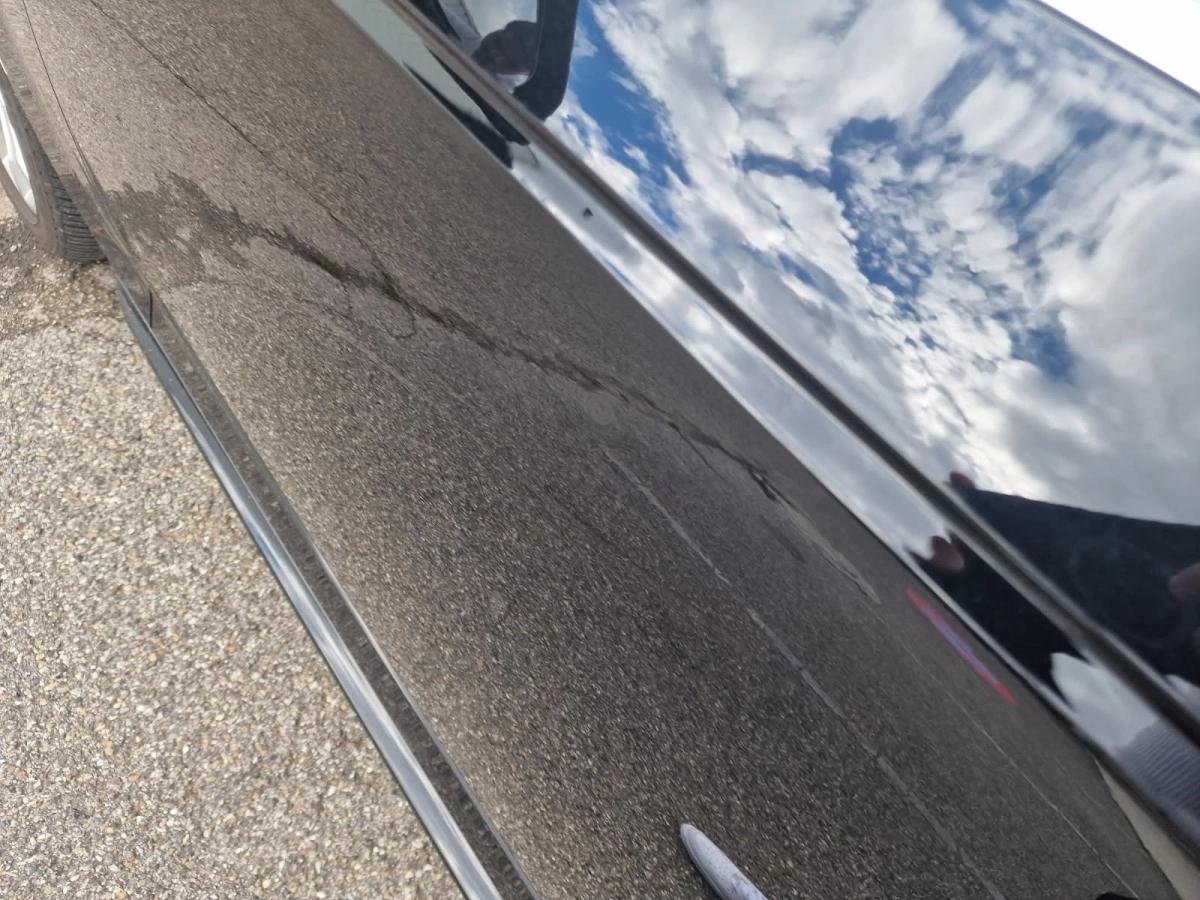 Audi A4 AVANT 3.0 TDI 220 S-LINE QUATTRO S-TRONIC BVA