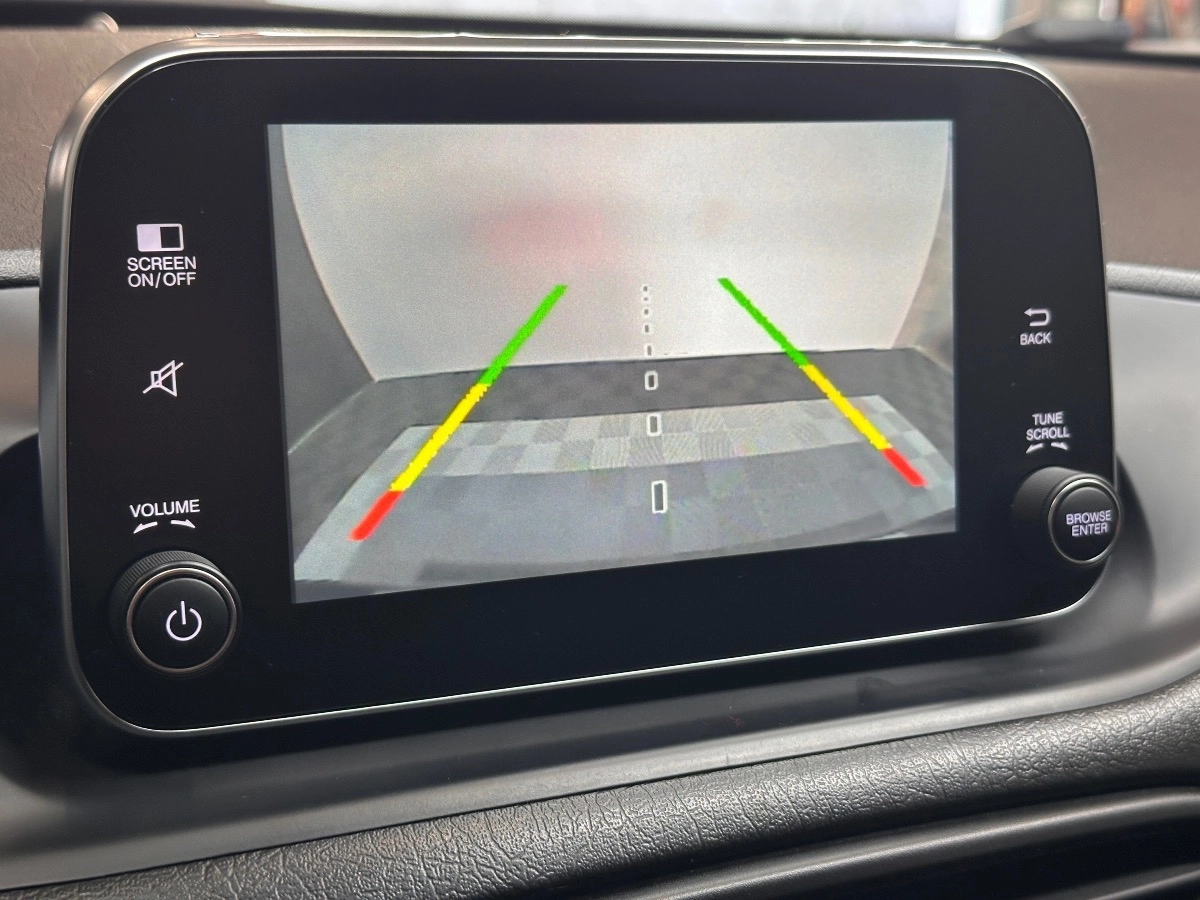 Fiat Tipo - photo 12
