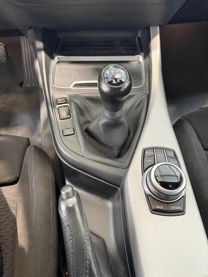 Bmw Serie 1