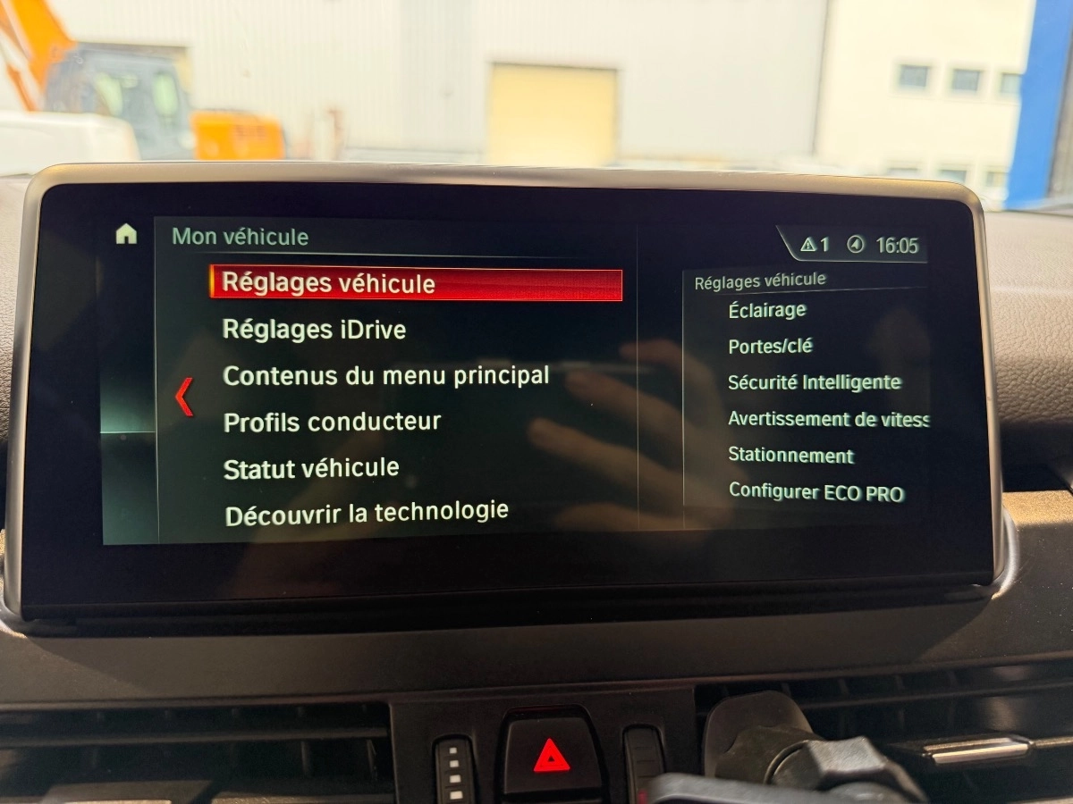 Bmw Serie 2 - photo 21