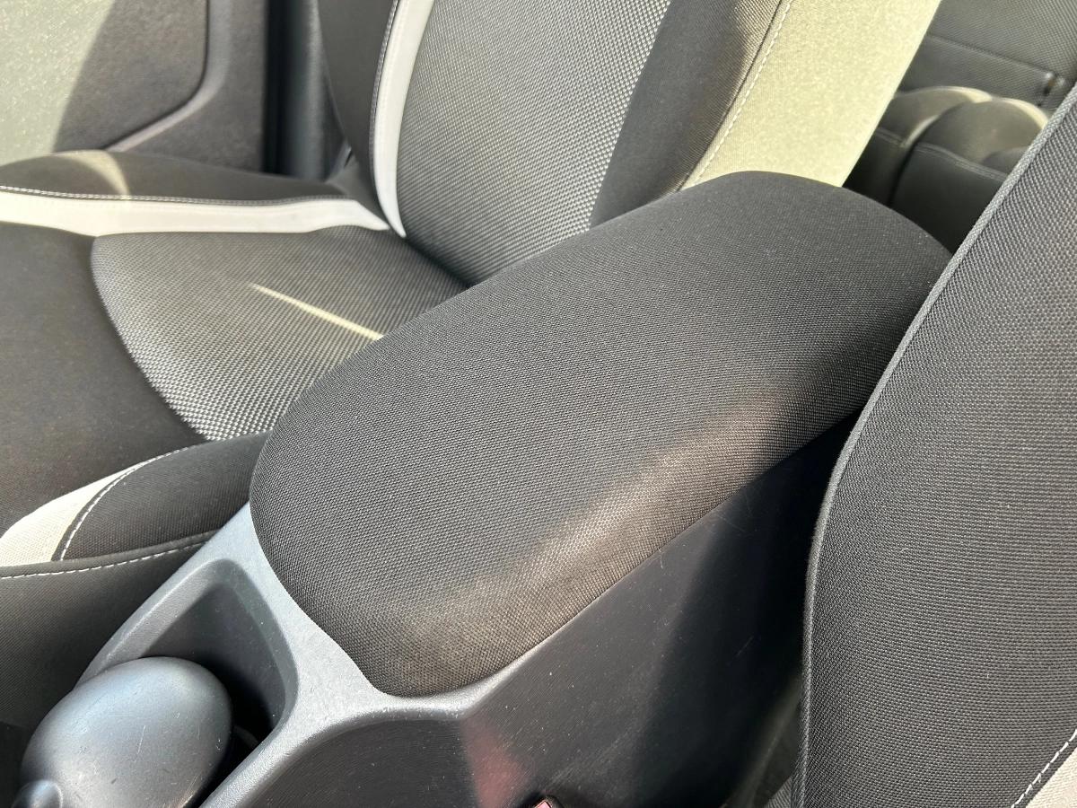 Renault Kangoo COMBI 1.6 105 EXPRESSION