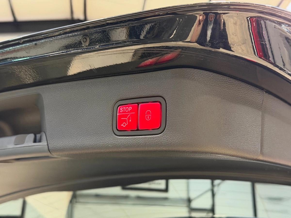 Mercedes Classe Gle 3.0 350 D 260 SPORT LINE 4MATIC 9G-TRONIC BVA