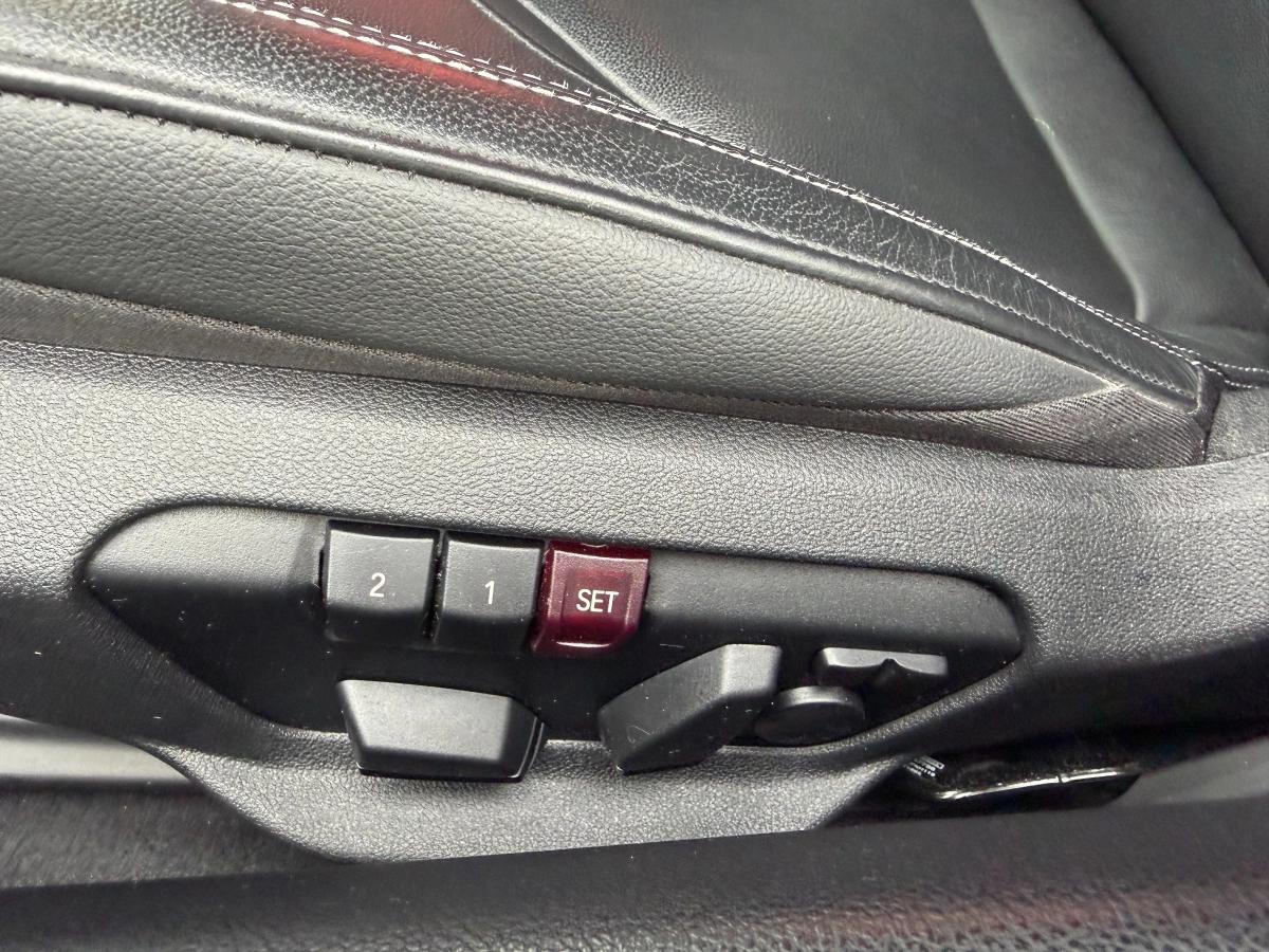 Aperçu indisponible de Toyota GR Supra