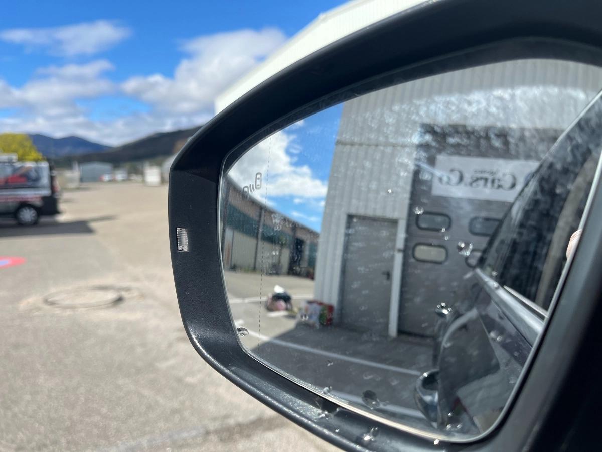 Volkswagen T-roc 1.0 TSI 115 IQ-DRIVE