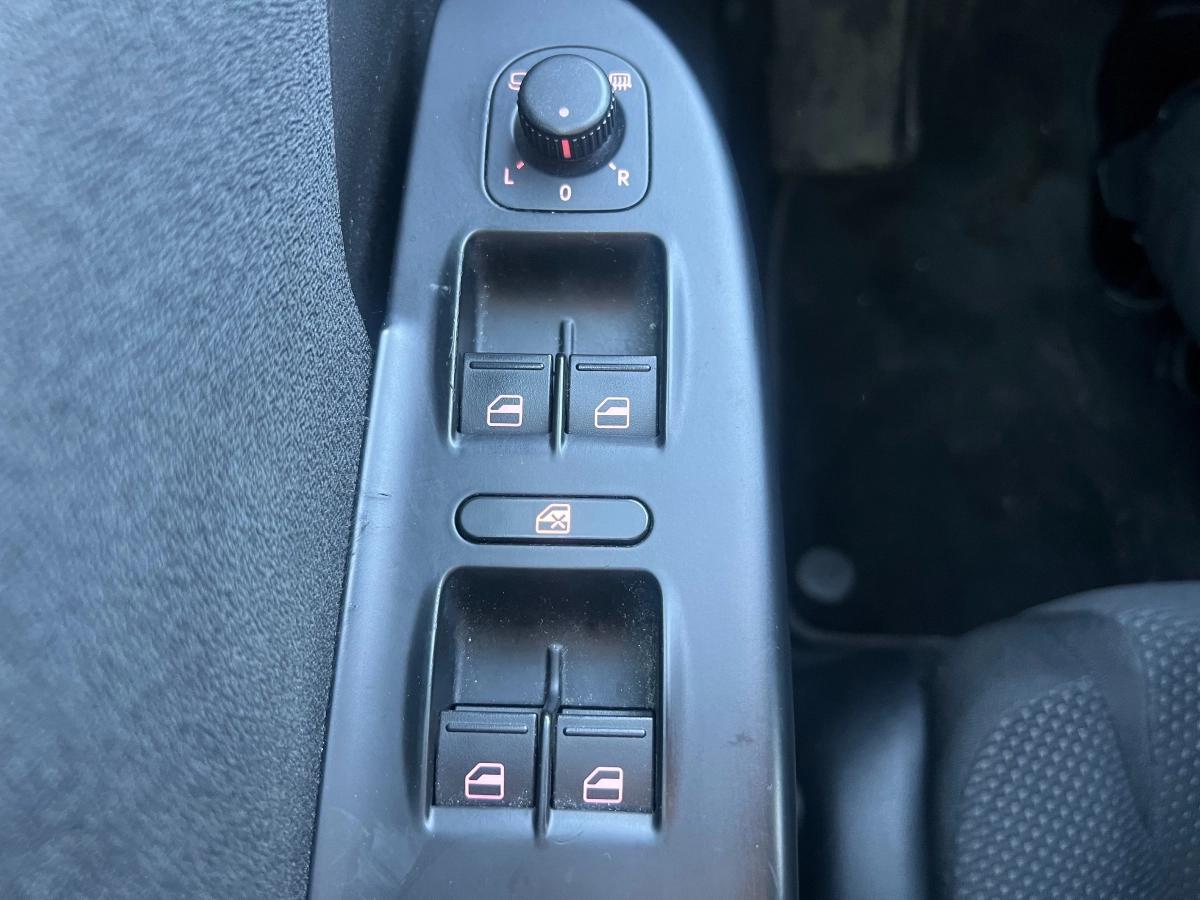 Volkswagen Passat 2.0 TDI 140 CARAT