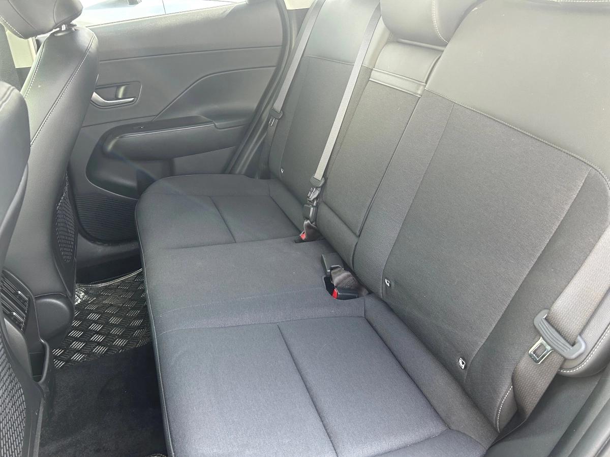 Hyundai Kona 1.0 T-GDI 100 MHEV HYBRID CREATIVE