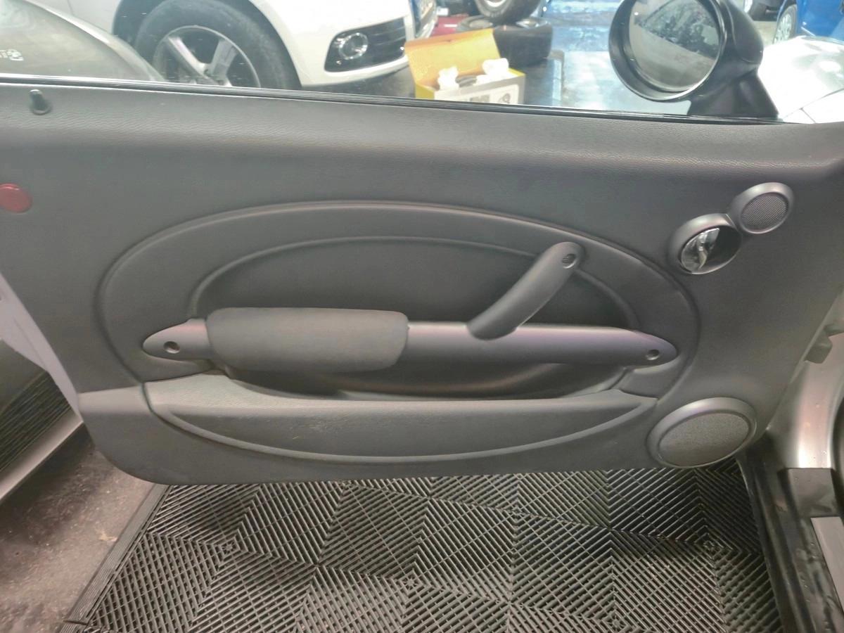 Mini Mini 1.6 90 ONE