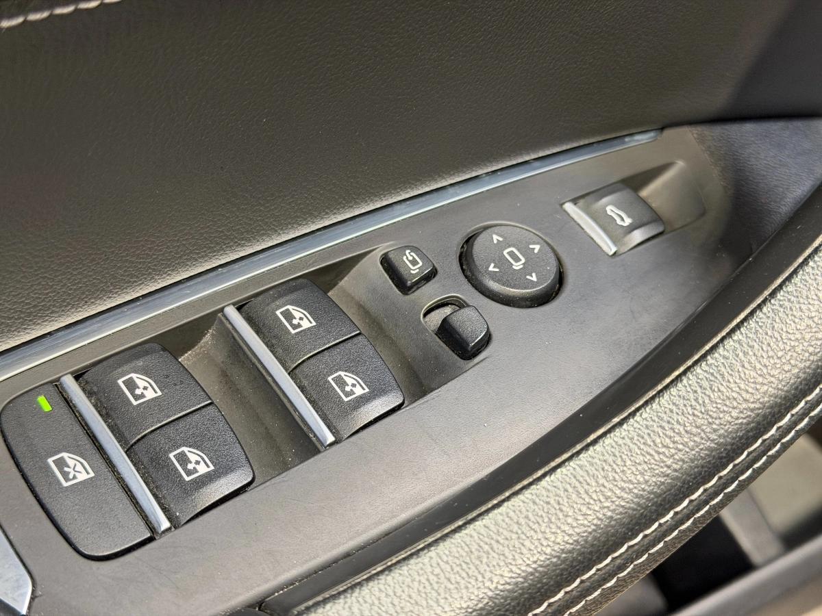 Bmw X4 M40D 4.0 D 340 MHEV HYBRID M-PERFORMANCE XDRIVE BVA