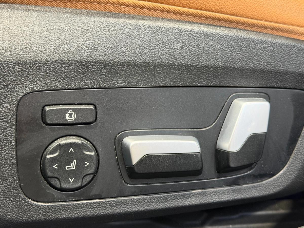 Bmw M340 3.0 I 375 MHEV HYBRID XDRIVE BVA