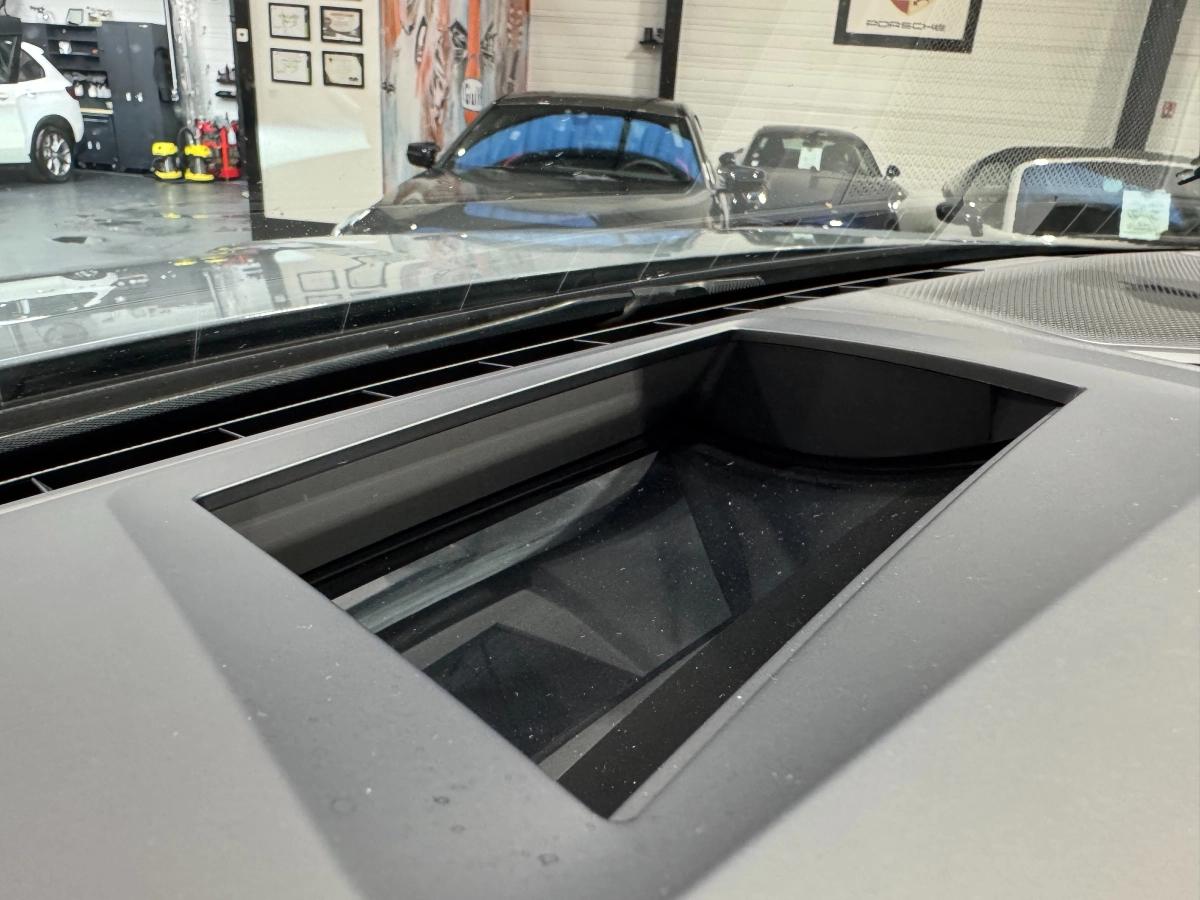 Porsche Cayenne COUPE 3.0 E-HYBRID 470H 305 PHEV 25.9KWH BVA