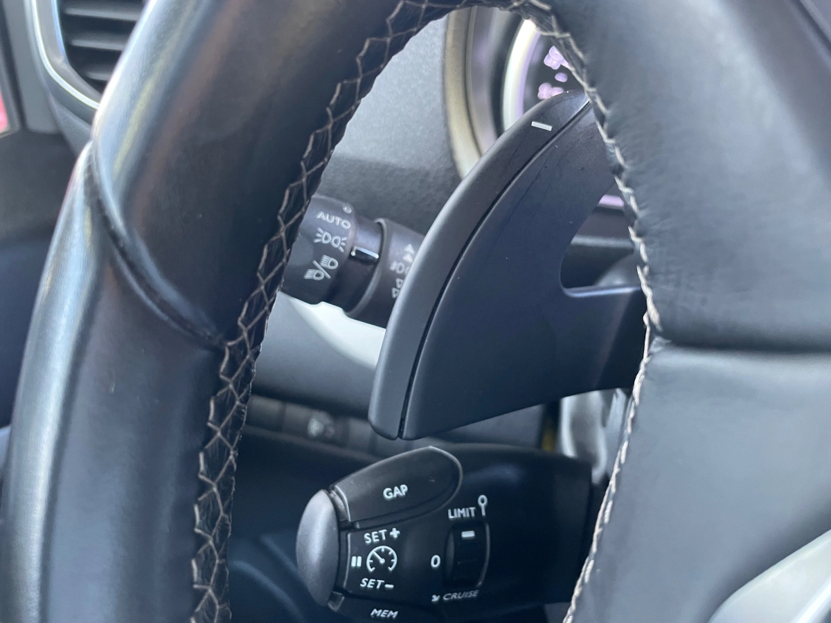 Peugeot Expert Vu - photo 11