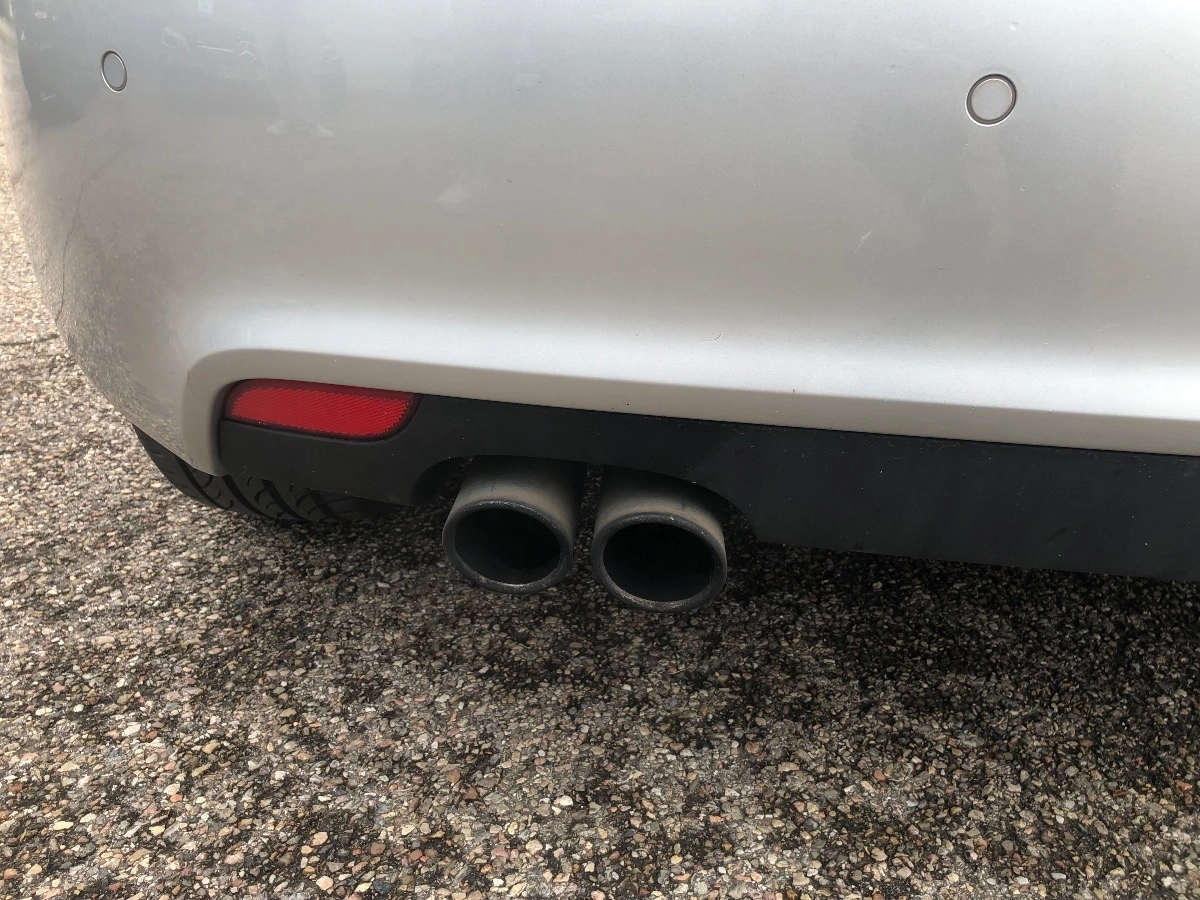 Audi A1 - photo 26
