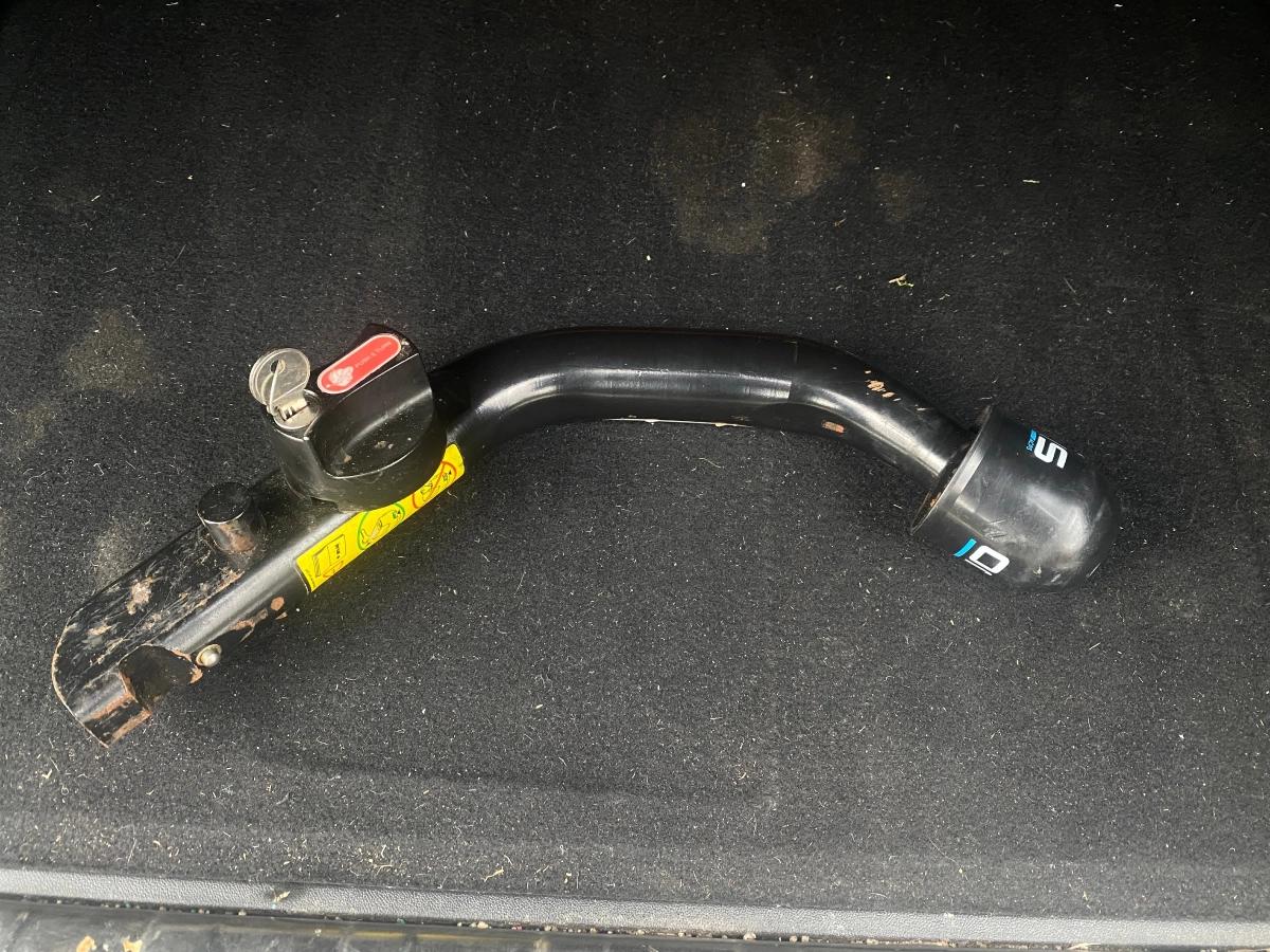 Peugeot 2008 GENERATION-I 1.5 BLUEHDI 120 ALLURE EAT BVA START-STOP