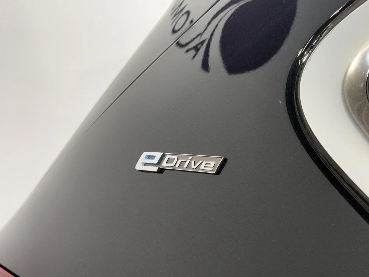 Bmw Serie 2