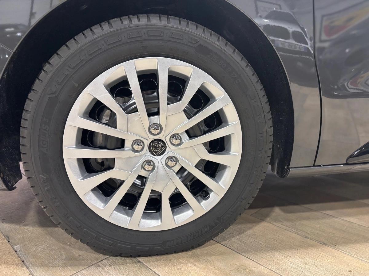 PEUGEOT EXPERT FOURGON XL CABINE APPROFONDIE 5 Places / BLUEHDI 180 EAT8 / NEUF EN STOCK