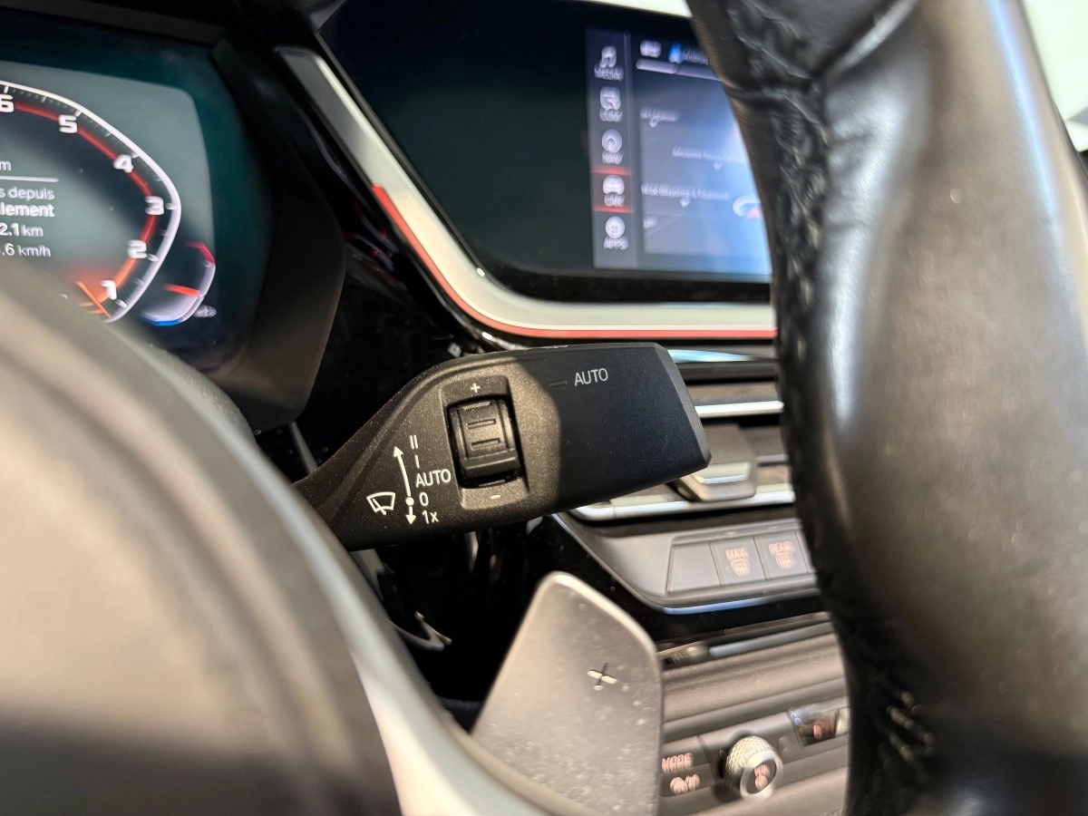 Bmw Z4 - photo 19