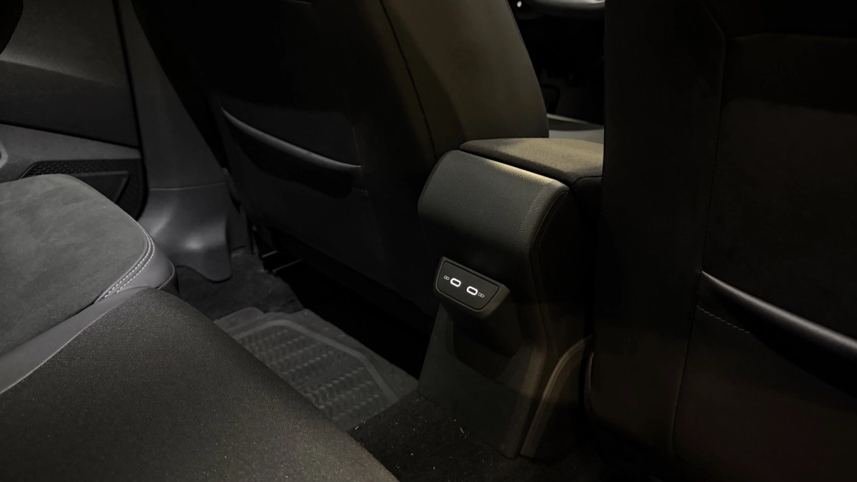 Volkswagen Polo - photo 29