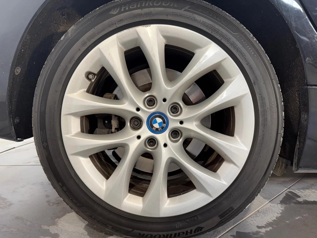 Bmw Serie 2