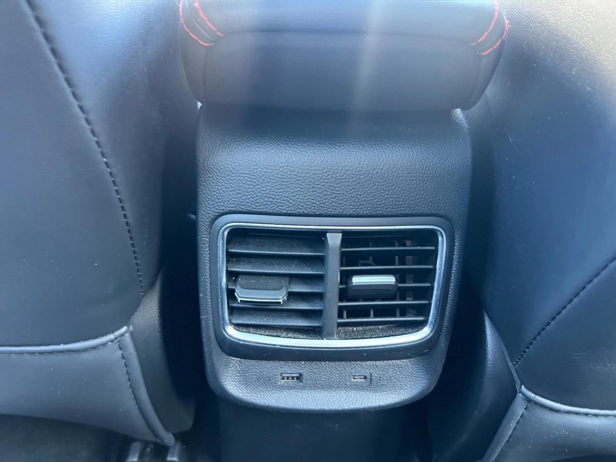Mg Zs Ev ELECTRIC 175 51KWH AUTONOMIE-STANDARD LUXURY BVA