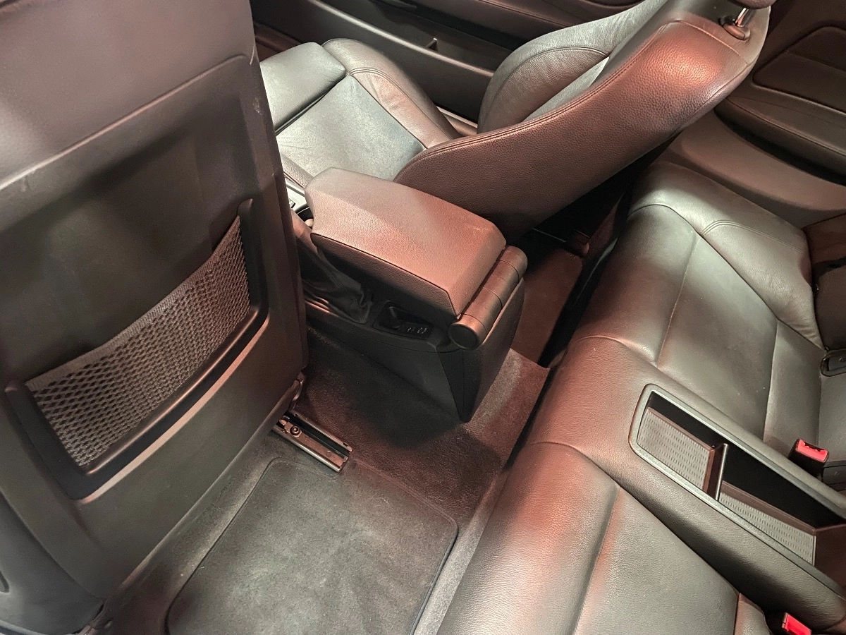 Bmw Serie 1 - photo 17