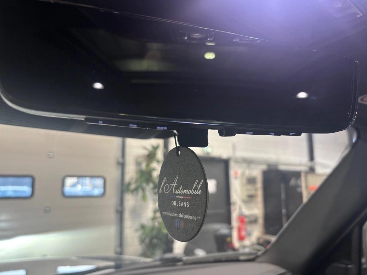 LAND ROVER DEFENDER IV 5.0 110 V8 P525 X-DYNAMIC BVA8 + MALUS