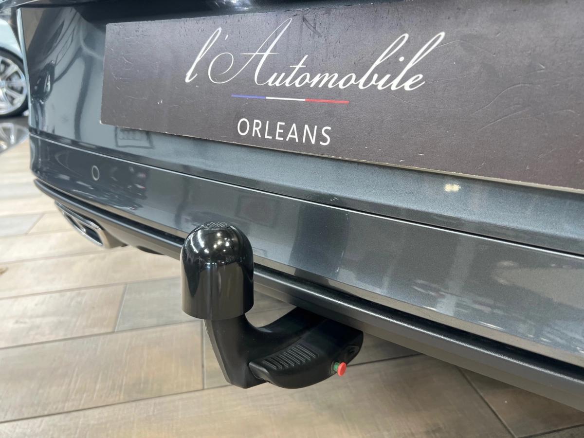 Volkswagen T-roc 2.0 TDI 150 R-LINE DSG BVA