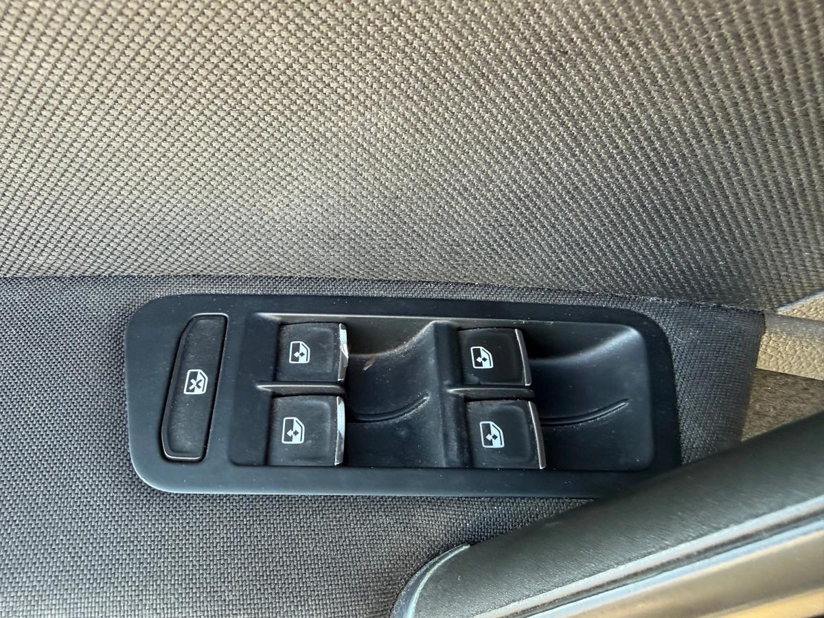 Volkswagen Golf 1.4 TSI GTE 204H 150 HYBRID PHEV 13KWH DSG BVA