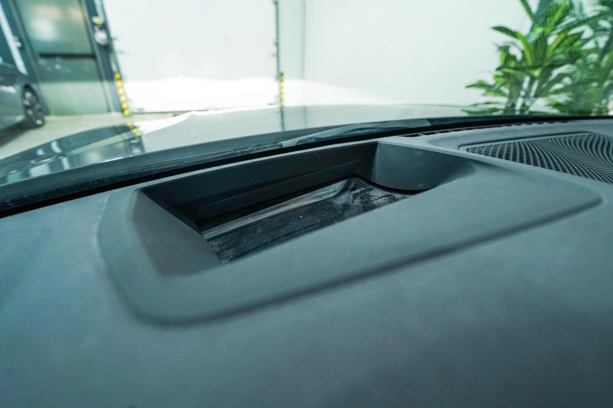 Bmw Serie 3 - photo 22