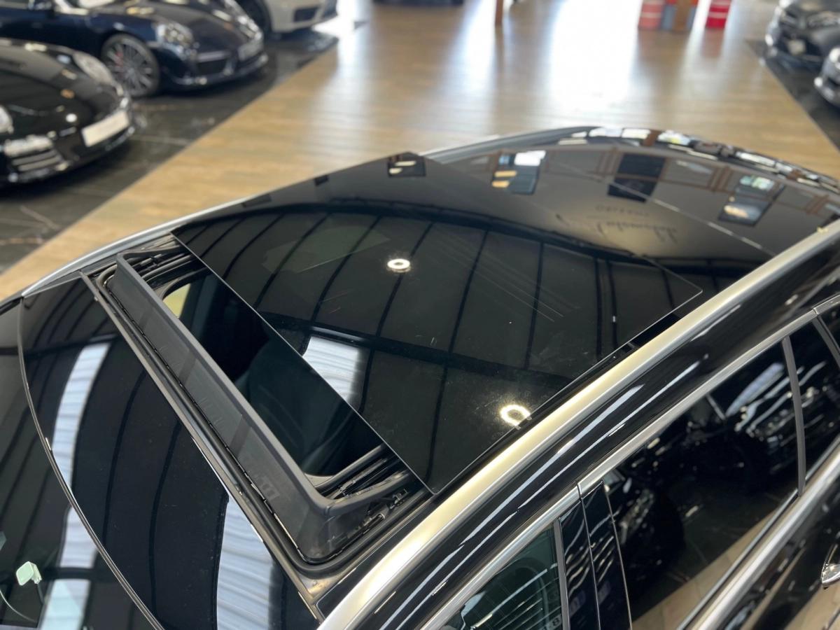 Mercedes Classe C BREAK 2.0 300 E 320H 210 EQ-POWER PHEV HYBRID AMG LINE 9G-TRONIC BVA