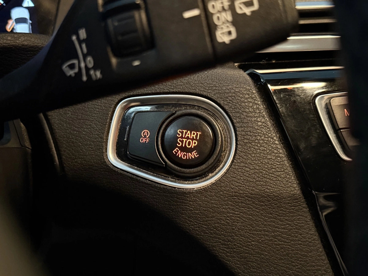 Bmw X1 - photo 15