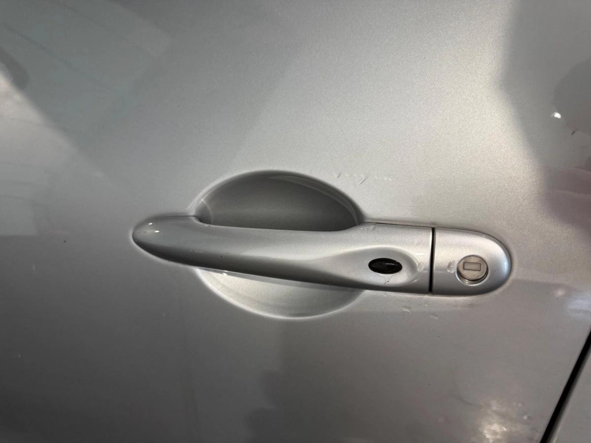 Aperçu indisponible de RENAULT Clio