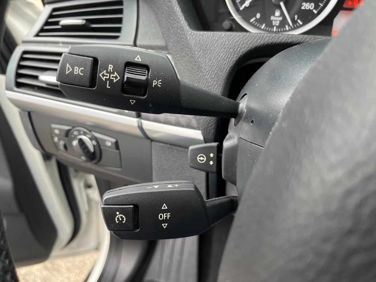 Bmw X6 4.0 D 305 EXCLUSIVE XDRIVE BVA