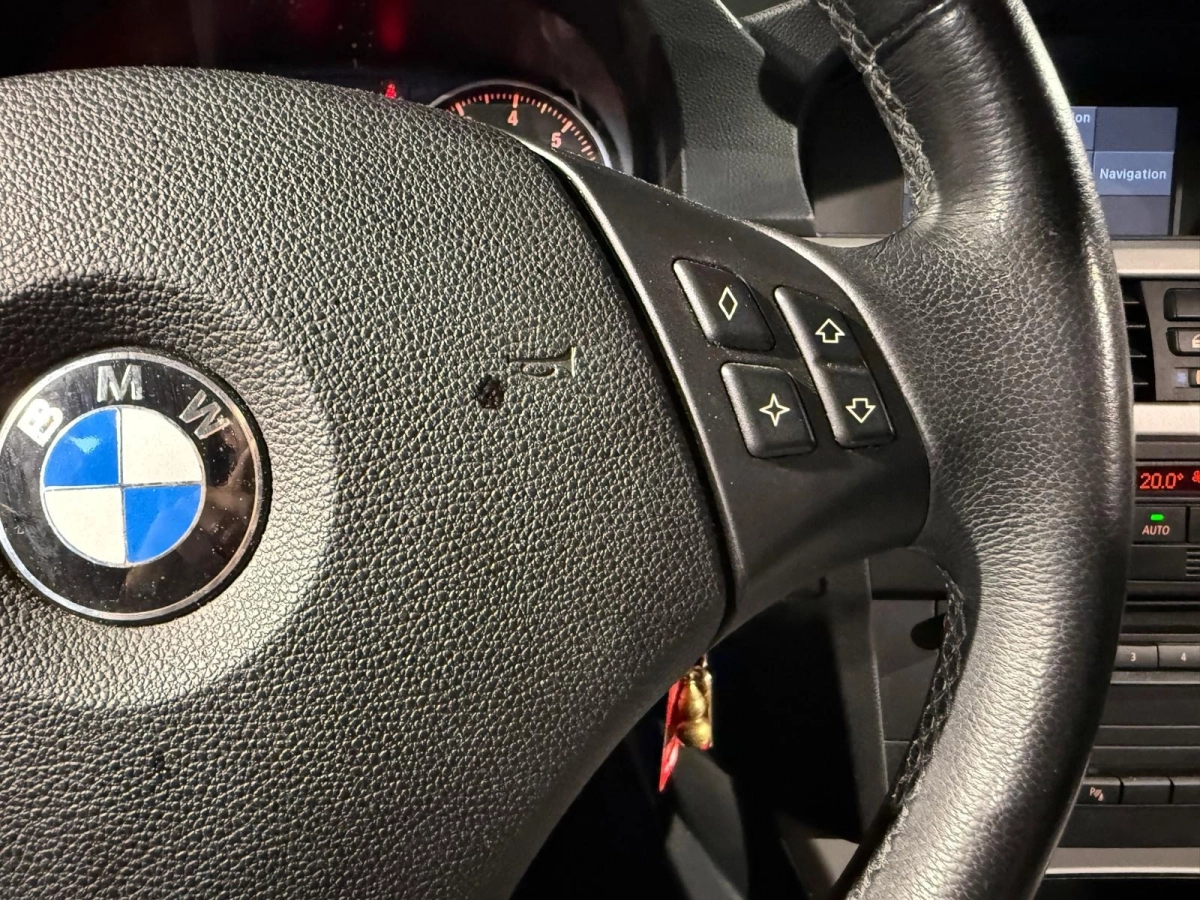 Bmw Serie 3 - photo 18