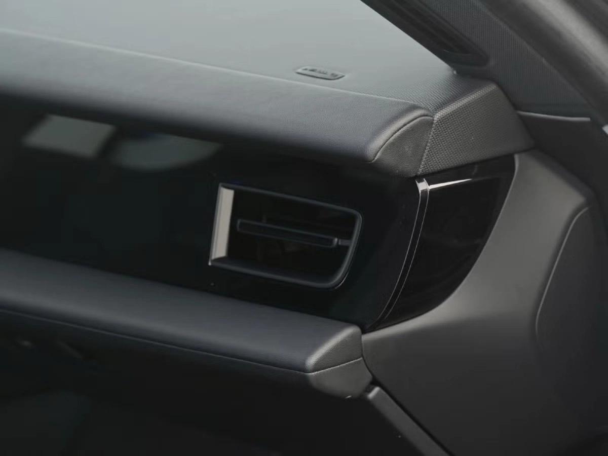 Porsche Taycan 4 Cross Turismo 476ch SoH 92% Bose/Chrono/Toit-Pano/Cam360/Siège18 Chauf-Ventilé/Volant Chauf/ACC/Ke