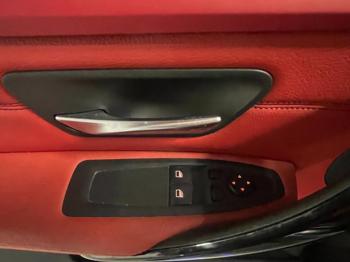 Aperçu indisponible de Bmw Série 4