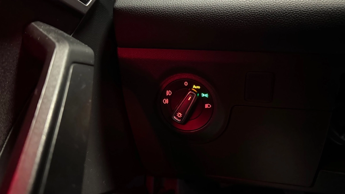Seat Ibiza - photo 32