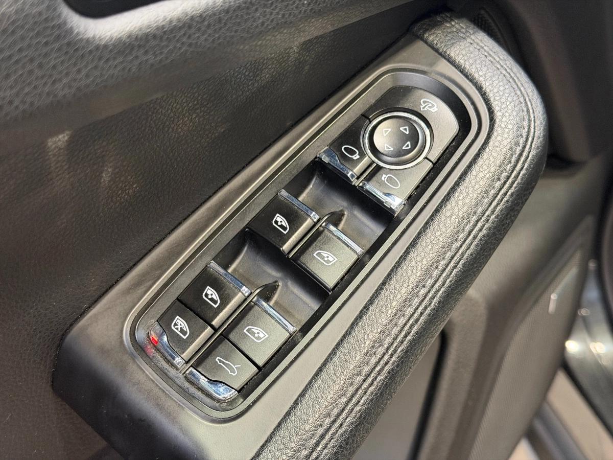 Porsche Macan 3.0 340 S PDK BVA