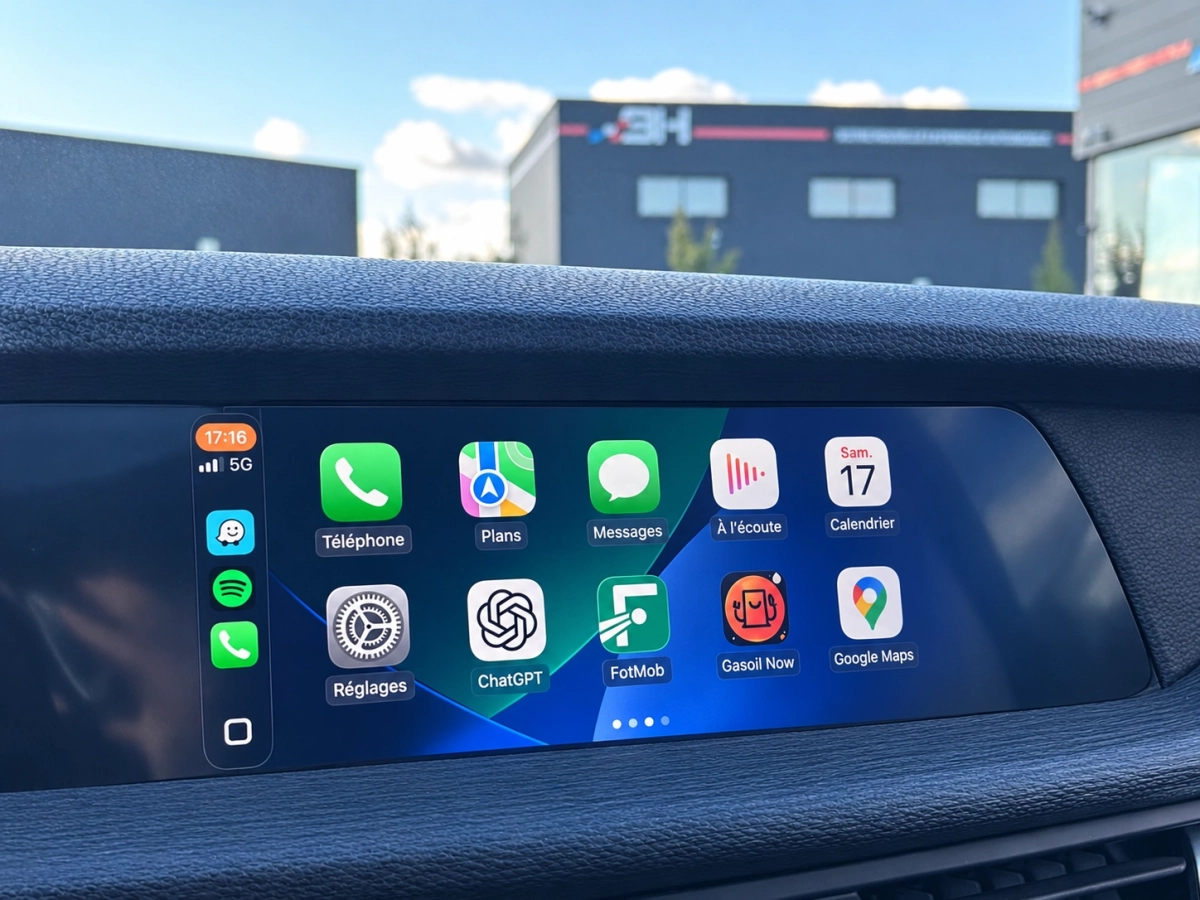 Alfa Romeo Stelvio - photo 13