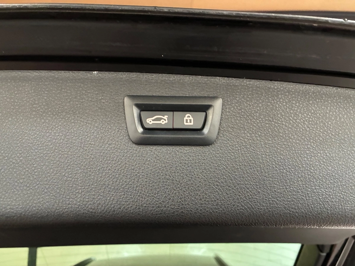 Bmw Serie 3 - photo 25