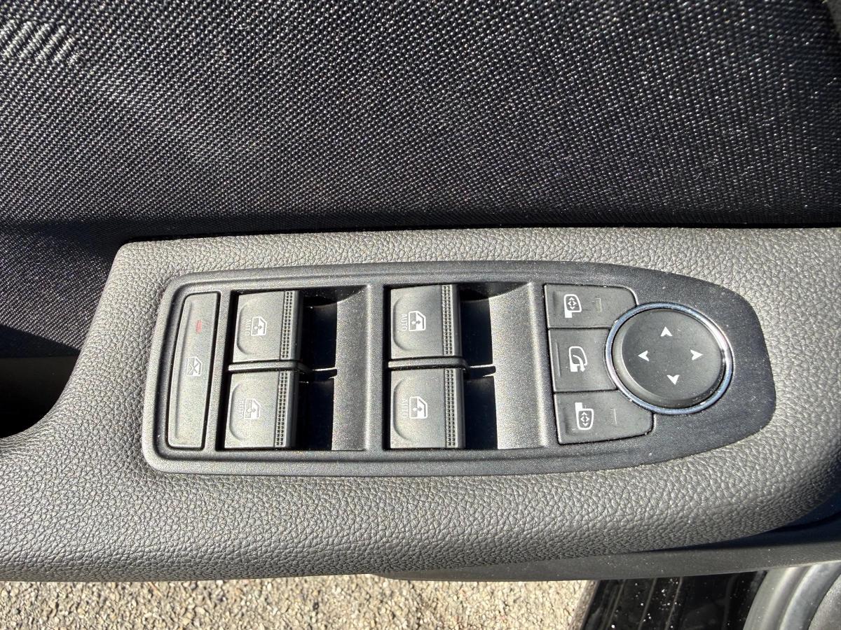 Renault Clio 1.0 TCE 90 ESPRIT ALPINE