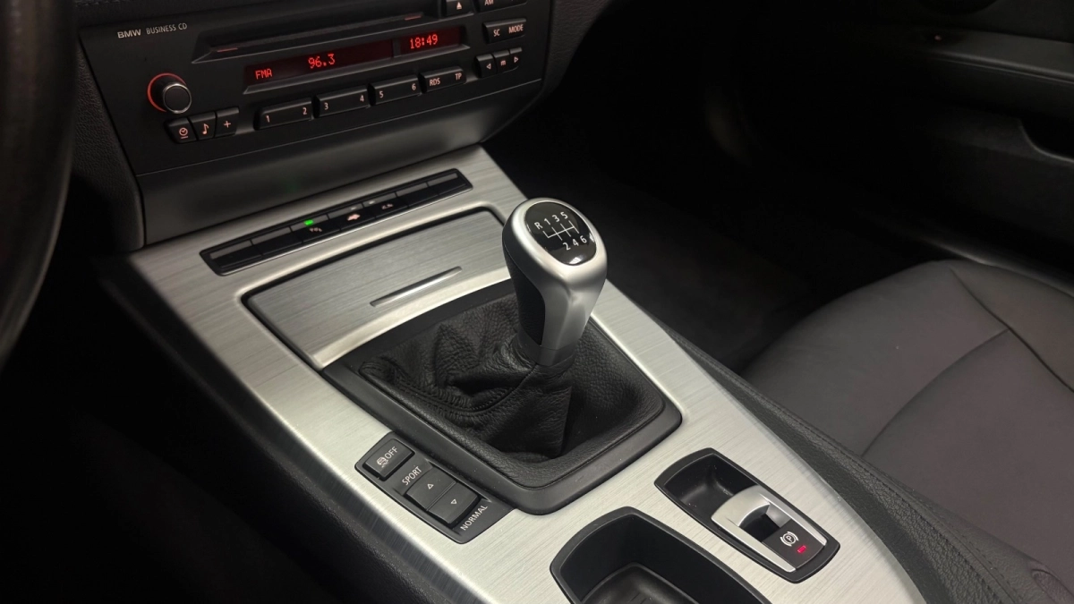 Bmw Z4 - photo 24