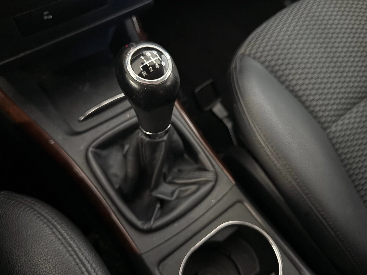 Mercedes Classe A - photo 18