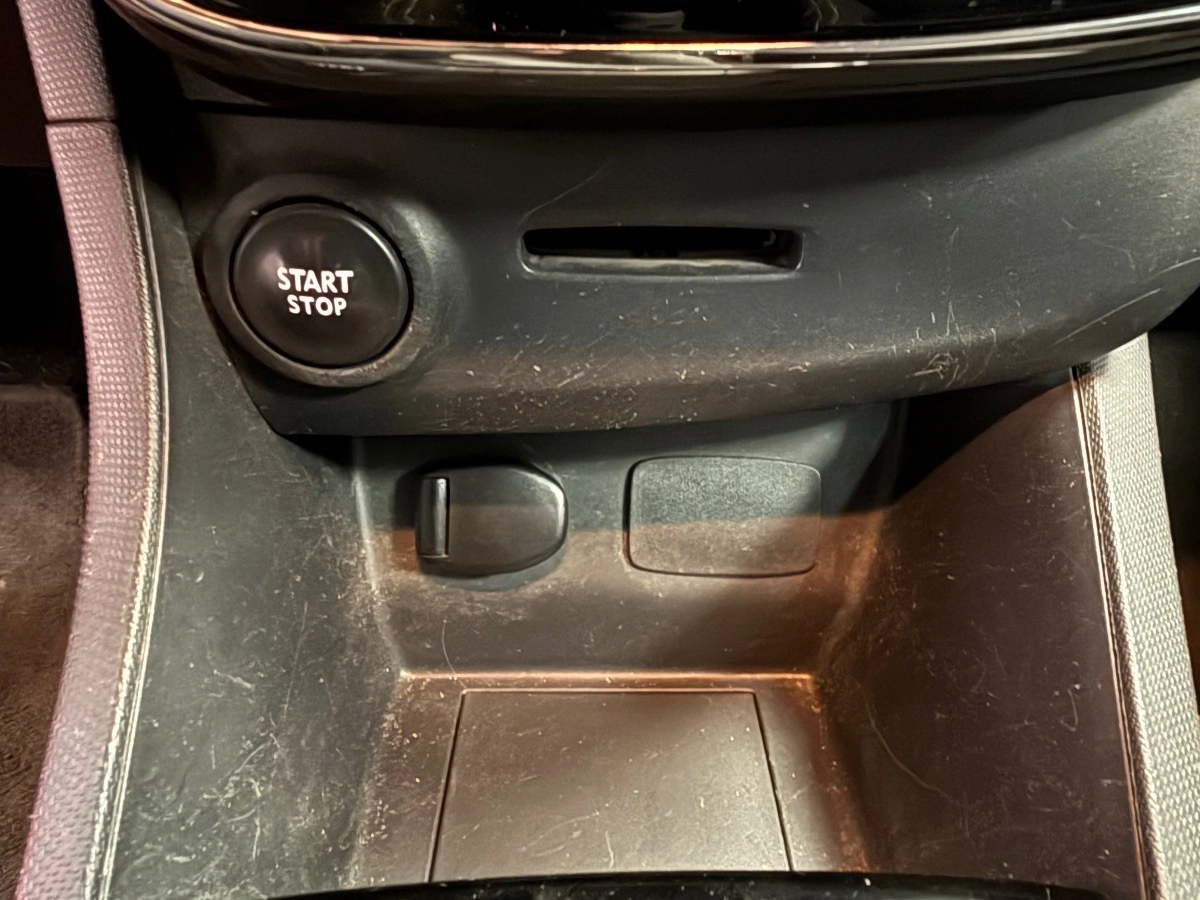 Renault Clio - photo 21