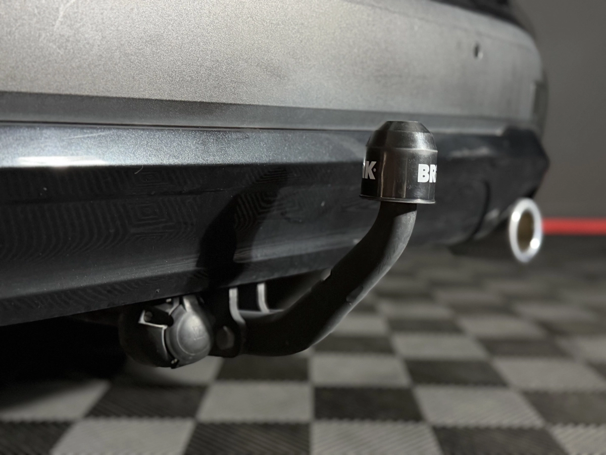 Bmw X1 - photo 29