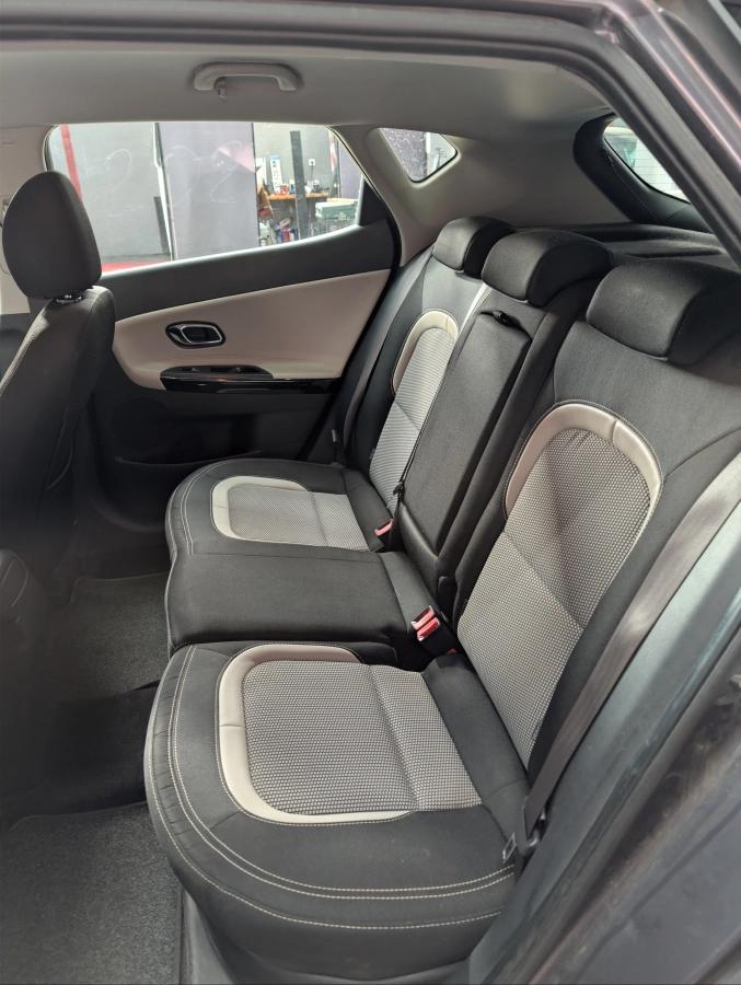 Kia Ceed 1.6 CRDI 125 ACTIVE