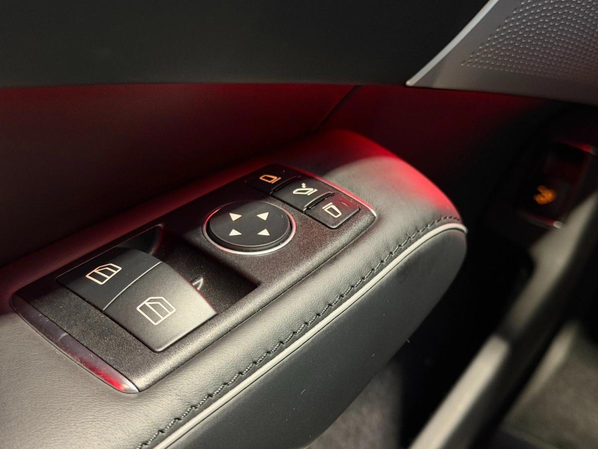 Mercedes Classe Sl 5.5 63 585 AMG SPEEDSHIFT-MCT BVA