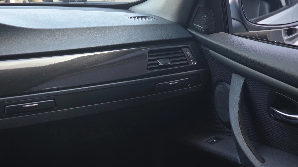 Alpina D3 - photo 15