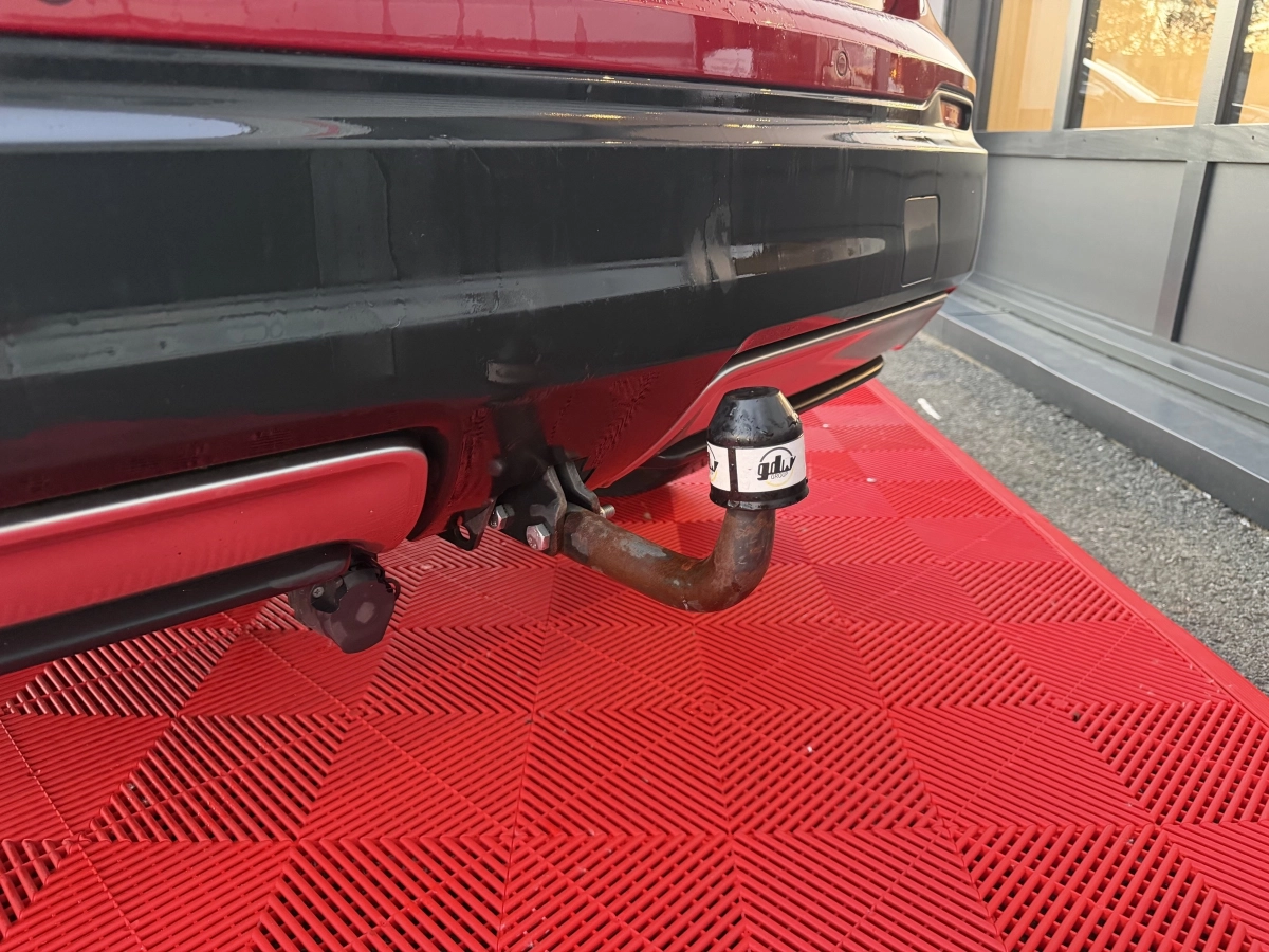 Nissan Qashqai - photo 19