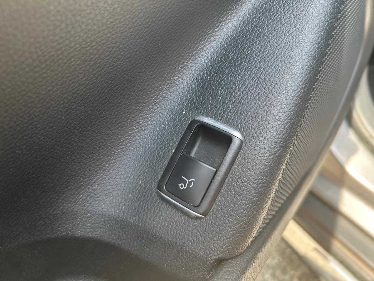 Mercedes Classe Gla Edition 220d 177ch